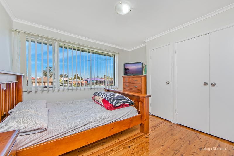 228/122 Terry Street Rozelle NSW, Rozelle - Thumbnail 6
