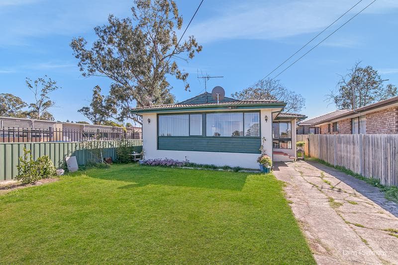 228/122 Terry Street Rozelle NSW, Rozelle - Image 1