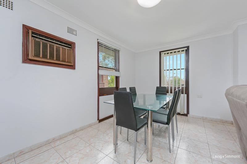 194 Popondetta Road, Blackett, Blackett - Thumbnail 3