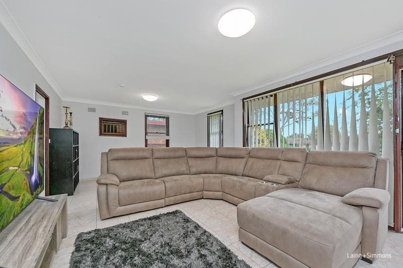 194 Popondetta Road, Blackett, Blackett - Thumbnail 4