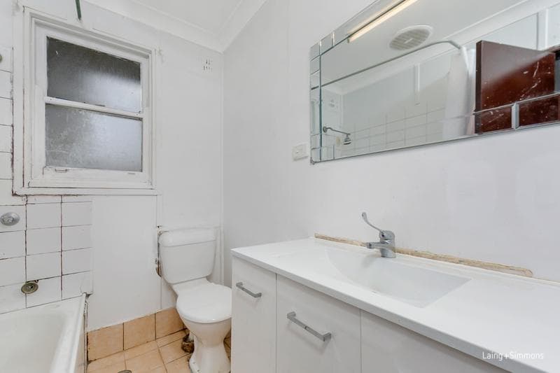 194 Popondetta Road, Blackett, Blackett - Thumbnail 5