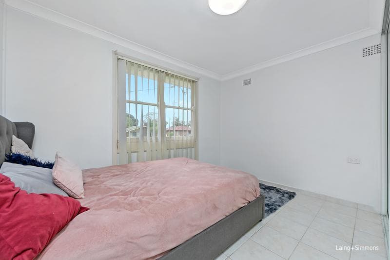 194 Popondetta Road, Blackett, Blackett - Thumbnail 6