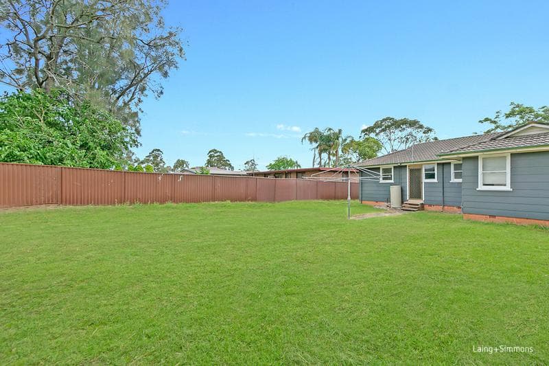 194 Popondetta Road, Blackett, Blackett - Thumbnail 7
