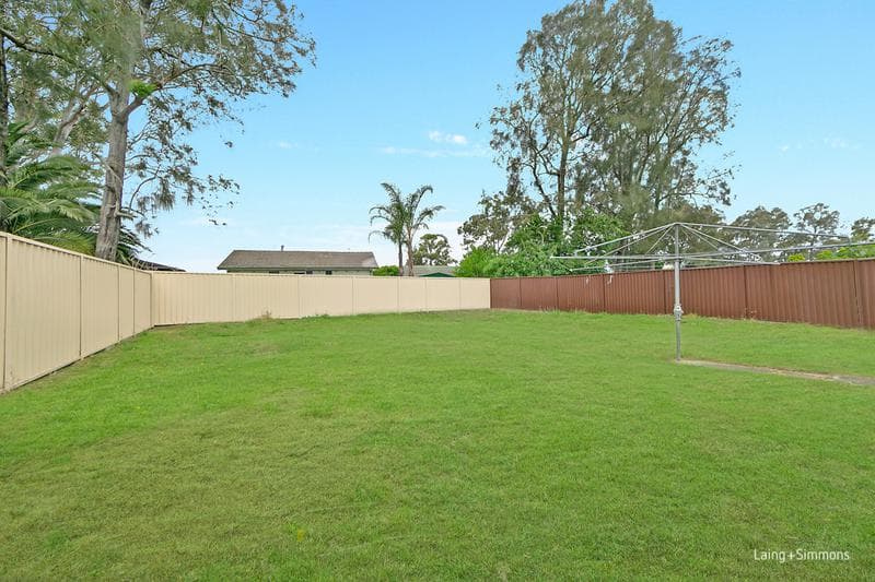 194 Popondetta Road, Blackett, Blackett - Thumbnail 8