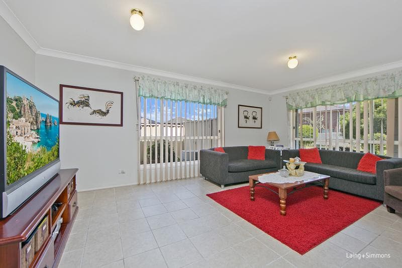 505/30 Warayama Place Rozelle NSW, Rozelle - Thumbnail 2