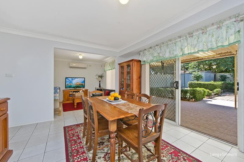 505/30 Warayama Place Rozelle NSW, Rozelle - Thumbnail 3