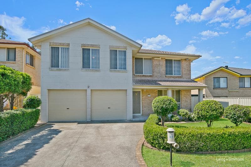 505/30 Warayama Place Rozelle NSW, Rozelle - Image 1
