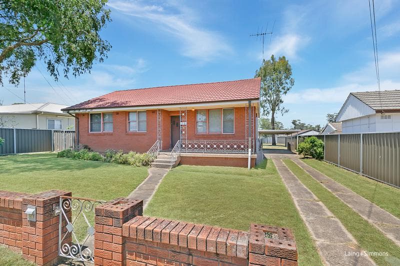 79 Tidswell Street, Mount Druitt, Mount Druitt - Thumbnail 2