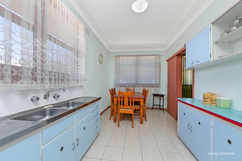 79 Tidswell Street, Mount Druitt, Mount Druitt - Thumbnail 4