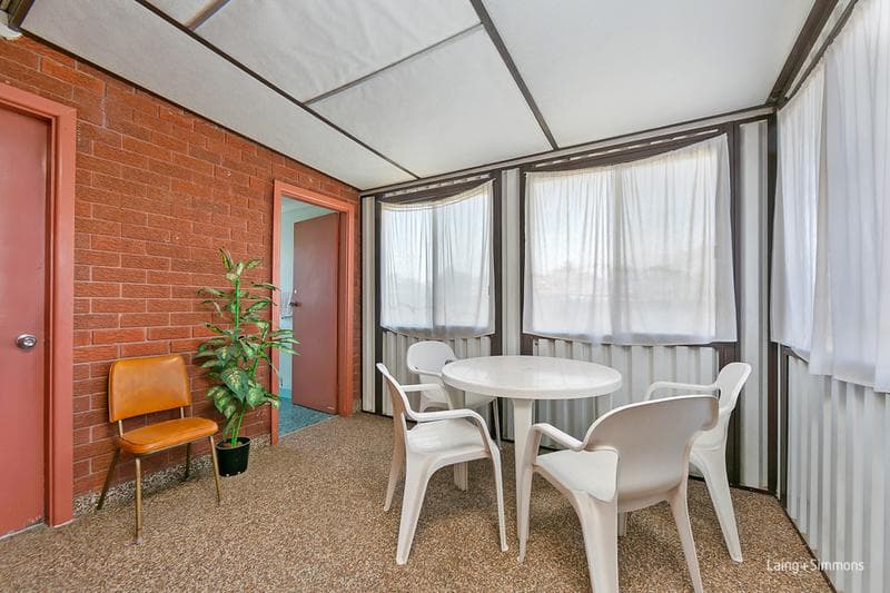 79 Tidswell Street, Mount Druitt, Mount Druitt - Thumbnail 5
