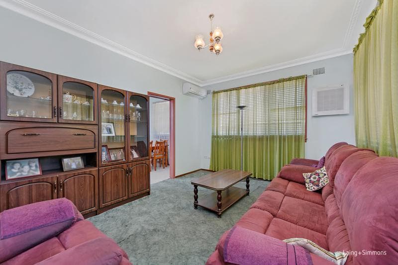 79 Tidswell Street, Mount Druitt, Mount Druitt - Thumbnail 6