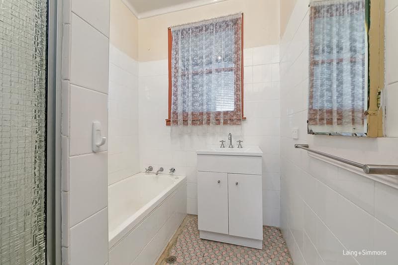 79 Tidswell Street, Mount Druitt, Mount Druitt - Thumbnail 7