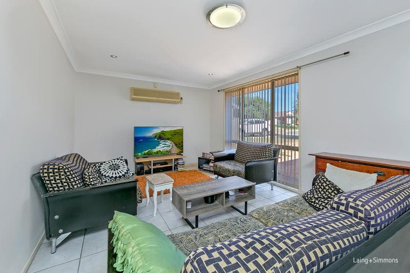 22 Brussels Crescent, Rooty Hill, Rooty Hill - Thumbnail 2