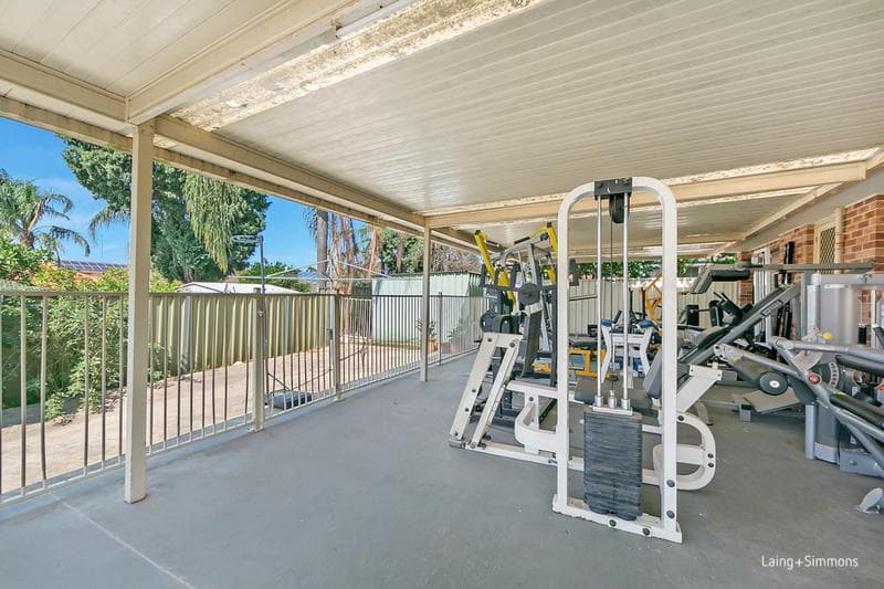 22 Brussels Crescent, Rooty Hill, Rooty Hill - Thumbnail 6