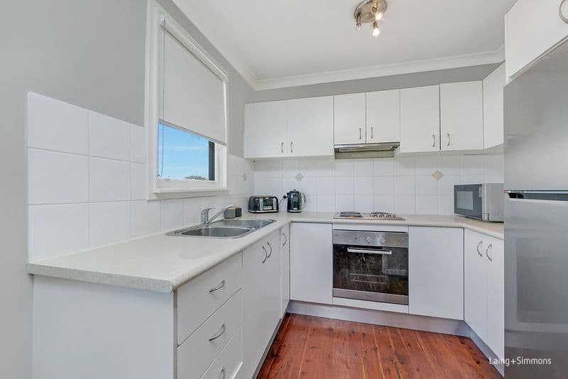 7/2-6																										Howard Avenue
														
								Northmead, NSW 2152, Woodcroft - Thumbnail 3