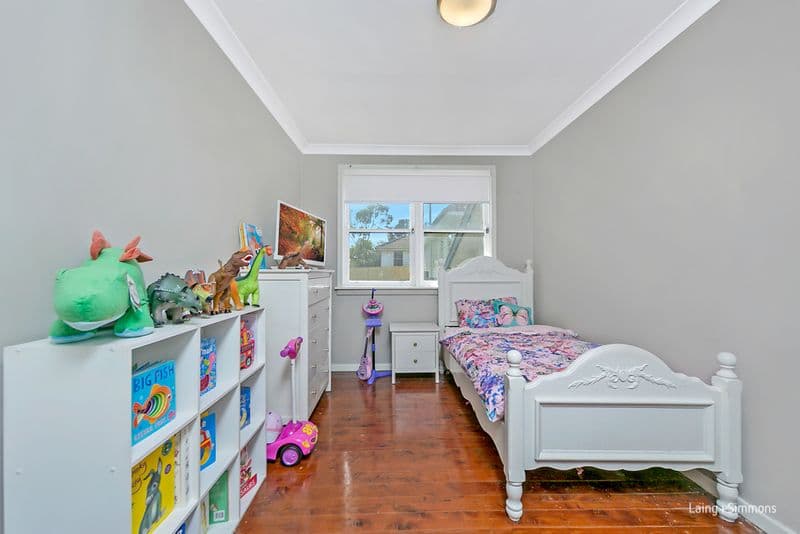 7/2-6																										Howard Avenue
														
								Northmead, NSW 2152, Woodcroft - Thumbnail 5