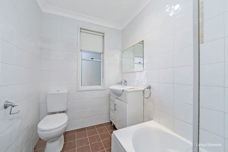 7/2-6																										Howard Avenue
														
								Northmead, NSW 2152, Woodcroft - Thumbnail 7