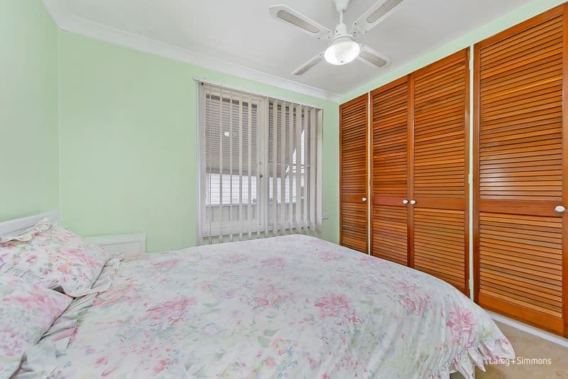 Lot 201, 28 Gregory Road, Blackett - Thumbnail 6