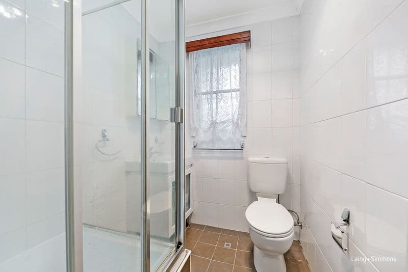 Lot 201, 28 Gregory Road, Blackett - Thumbnail 7