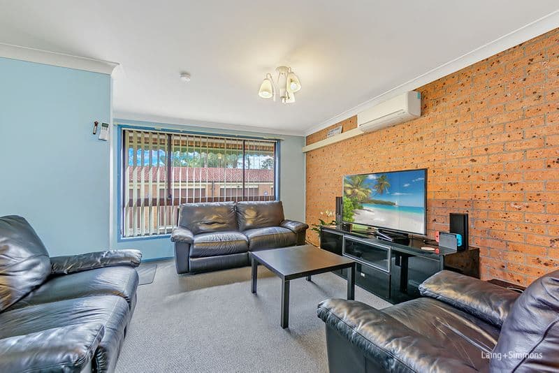 7/57 Hythe Street, Mount Druitt, Mount Druitt - Thumbnail 3