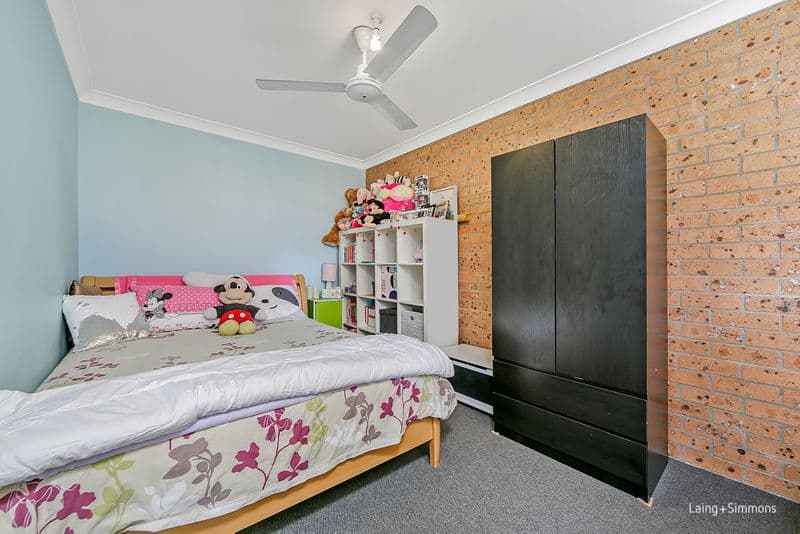 7/57 Hythe Street, Mount Druitt, Mount Druitt - Thumbnail 5
