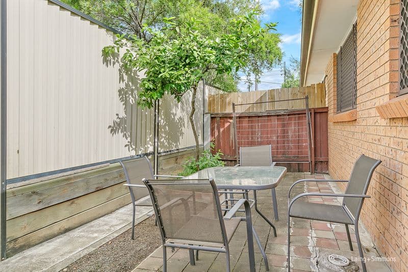 7/57 Hythe Street, Mount Druitt, Mount Druitt - Thumbnail 7
