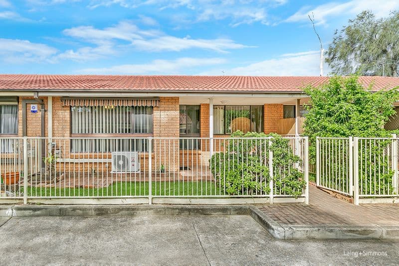 7/57 Hythe Street, Mount Druitt, Mount Druitt - Image 1