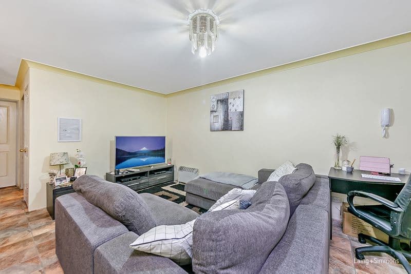 2/46 Luxford Road, Mount Druitt, Mount Druitt - Thumbnail 2