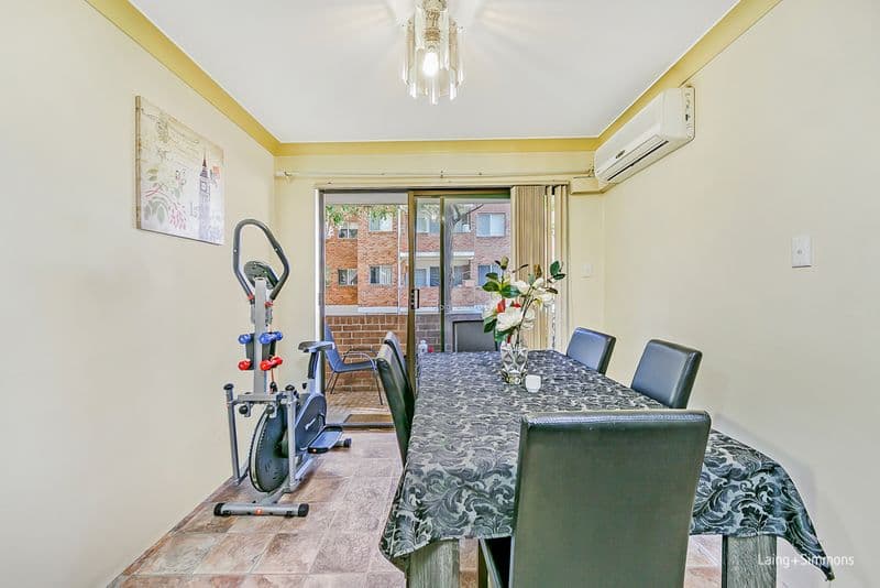 2/46 Luxford Road, Mount Druitt, Mount Druitt - Thumbnail 4