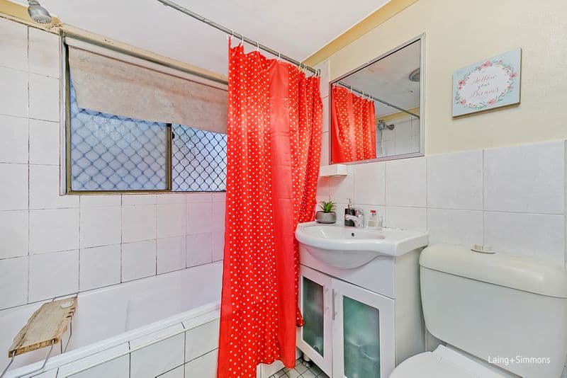 2/46 Luxford Road, Mount Druitt, Mount Druitt - Thumbnail 5