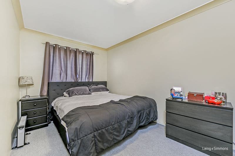 2/46 Luxford Road, Mount Druitt, Mount Druitt - Thumbnail 6