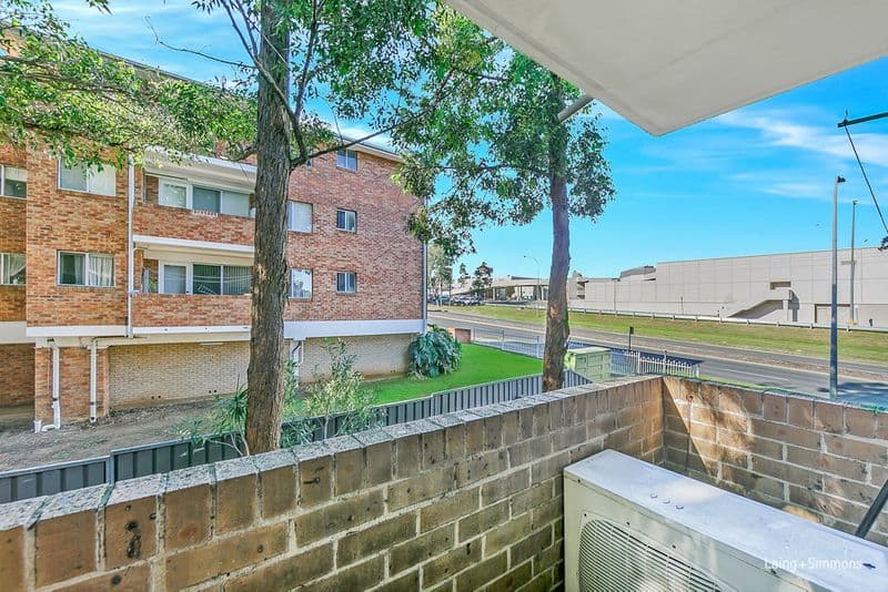 2/46 Luxford Road, Mount Druitt, Mount Druitt - Thumbnail 7