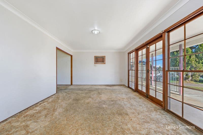 3/31-33																										Chelmsford Road
														
								South Wentworthville, NSW 2145, Hebersham - Thumbnail 3