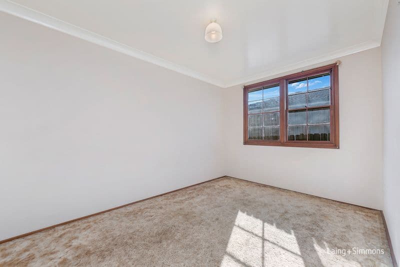 3/31-33																										Chelmsford Road
														
								South Wentworthville, NSW 2145, Hebersham - Thumbnail 5