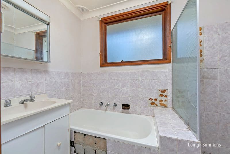 3/31-33																										Chelmsford Road
														
								South Wentworthville, NSW 2145, Hebersham - Thumbnail 6