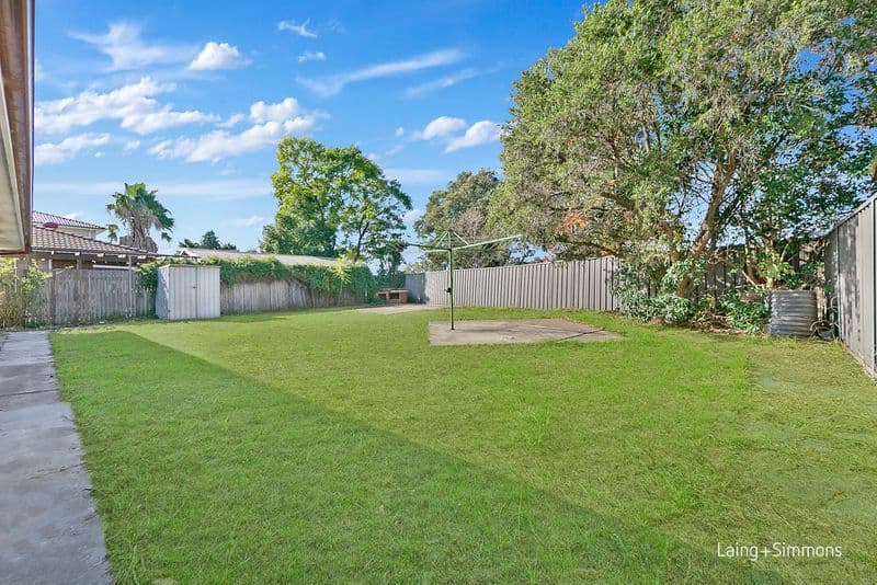 3/31-33																										Chelmsford Road
														
								South Wentworthville, NSW 2145, Hebersham - Thumbnail 7