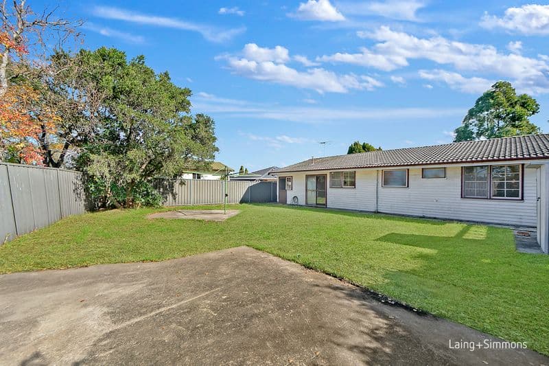 3/31-33																										Chelmsford Road
														
								South Wentworthville, NSW 2145, Hebersham - Thumbnail 8