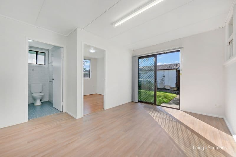 24 Saidor Road, Whalan, Whalan - Thumbnail 4