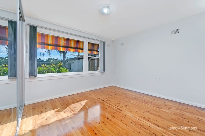24 Saidor Road, Whalan, Whalan - Thumbnail 5