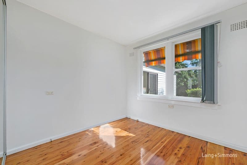 24 Saidor Road, Whalan, Whalan - Thumbnail 6
