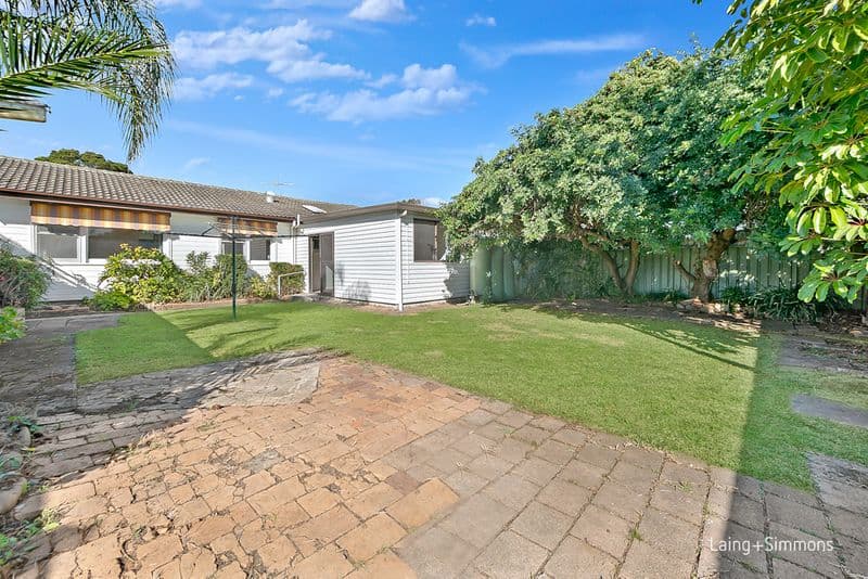 24 Saidor Road, Whalan, Whalan - Thumbnail 8