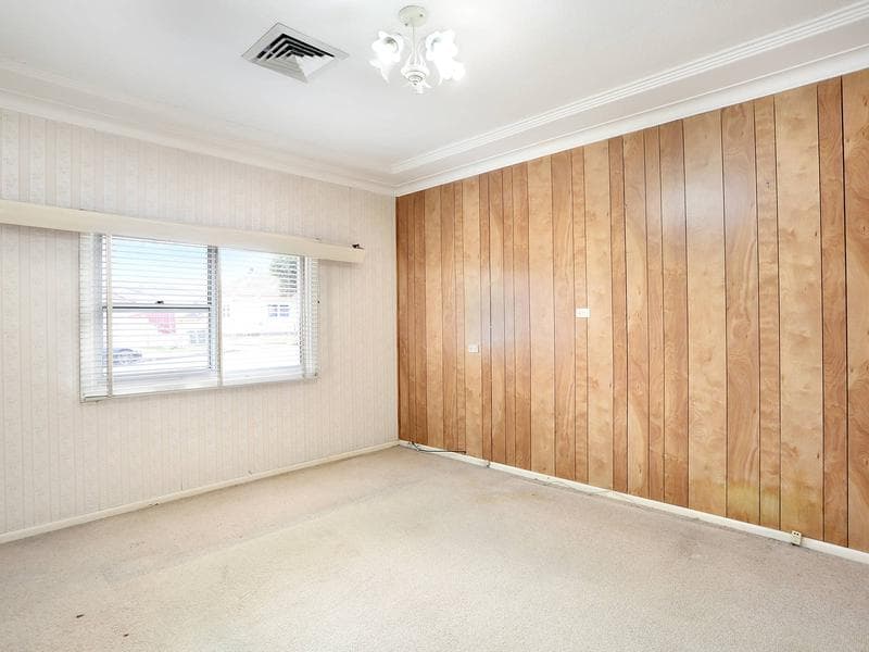 13/585																										Canterbury Rd
														
								Belmore, NSW 2192, Merrylands - Thumbnail 2