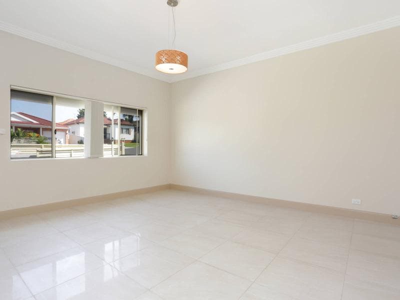 83 Lockwood Street, Merrylands, Merrylands - Thumbnail 2