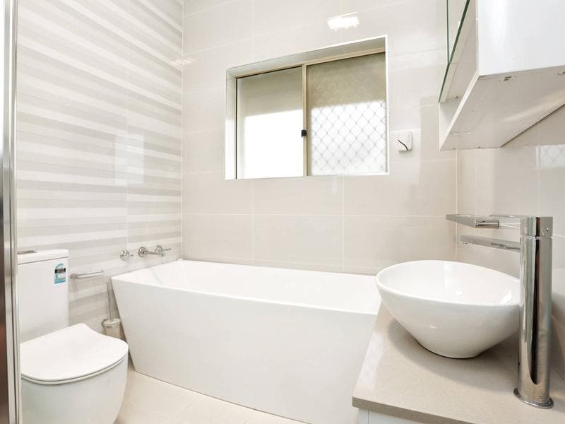 83 Lockwood Street, Merrylands, Merrylands - Thumbnail 5