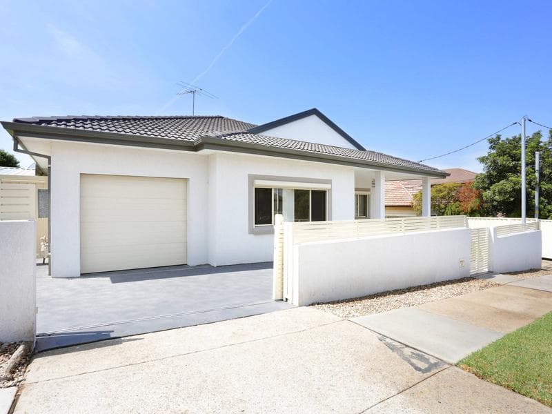 83 Lockwood Street, Merrylands, Merrylands - Image 1