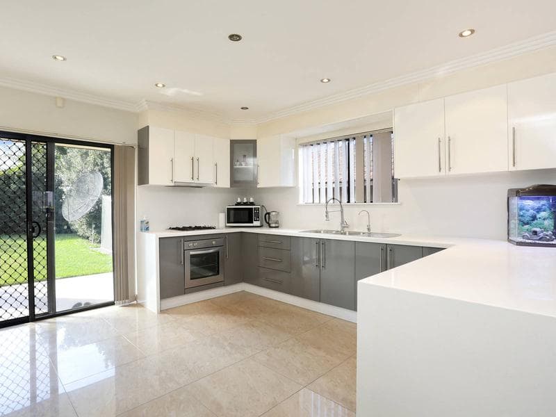 13/585																										Canterbury Rd
														
								Belmore, NSW 2192, Granville - Thumbnail 4