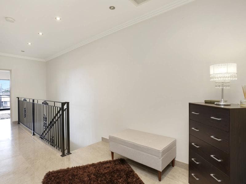 13/585																										Canterbury Rd
														
								Belmore, NSW 2192, Granville - Thumbnail 6