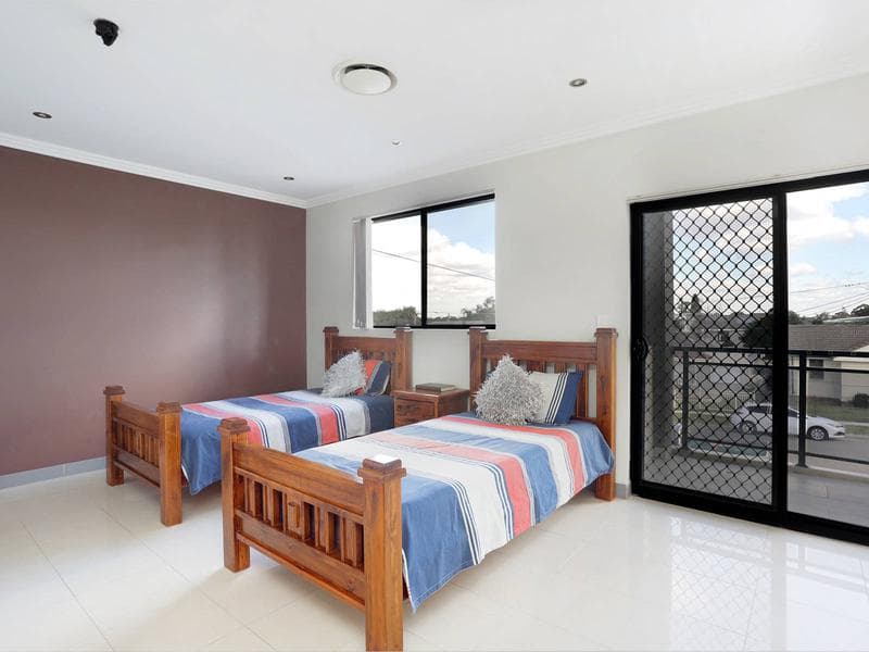 13/585																										Canterbury Rd
														
								Belmore, NSW 2192, Granville - Thumbnail 8