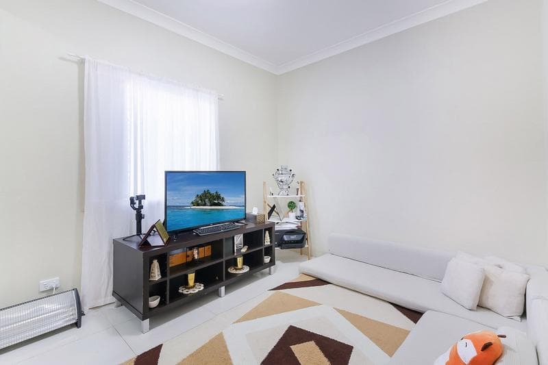 37 Frank Street, Guildford, Guildford - Thumbnail 5