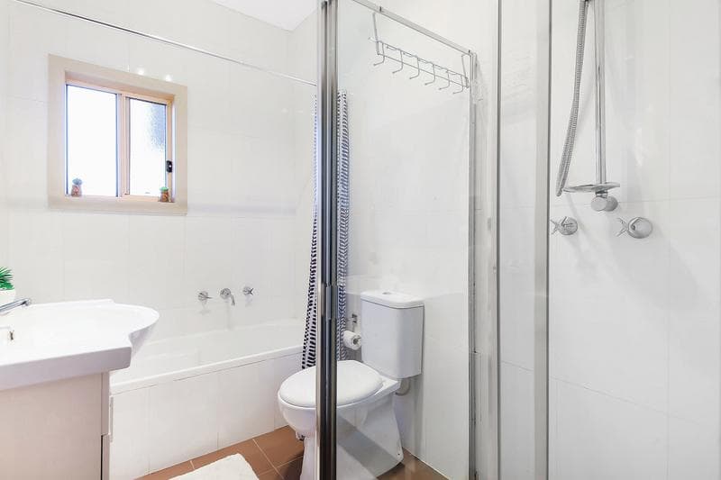 37 Frank Street, Guildford, Guildford - Thumbnail 6